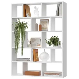 regal-otwarty-z-polkami-na-sciane-biblioteczka-na-ksiazki-do-salonu-premium