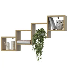 polka-pod-skosy-wiszaca-na-sciane-do-pokoju-salonu-biura-110-cm-artisan