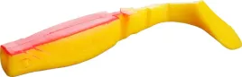 mikado-przyneta-fishunter-7cm-kolor-28-op-5