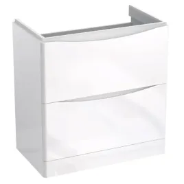 austin-szafka-podumywalkowa-stojaca-80-cm-bialy-polysk