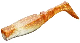 mikado-przyneta-fishunter-7cm-kolor-310-op-5