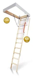 schody-strychowe-optistep-ole-thermo-70x120-termoizolacyjne-u085