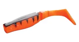 mikado-przyneta-fishunter-7cm-kolor-56-op-5