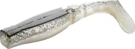 mikado-przyneta-fishunter-7cm-kolor-67-op-5