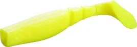 mikado-przyneta-fishunter-8cm-kolor-09t-op-5