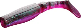 mikado-przyneta-fishunter-8cm-kolor-116-op-5