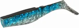 mikado-przyneta-fishunter-8cm-kolor-125-op-5