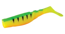 mikado-przyneta-fishunter-8cm-kolor-127-op-5