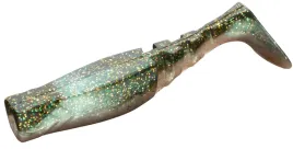 mikado-przyneta-fishunter-8cm-kolor-302-op-5