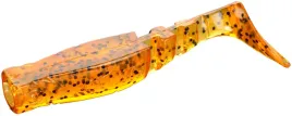mikado-przyneta-fishunter-8cm-kolor-350-op-5
