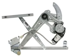 subaru-forester-02-08-podnosnik-elektry-szyby-lewy