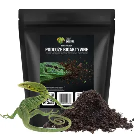 podloze-bioaktywne-do-terrarium-2l