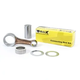 prox-korbowod-yamaha-yfz-450-yfz450-06-13-quad-czop-sr-34mm-oem-5