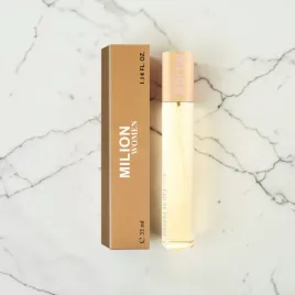 milion-women-33ml-damskie