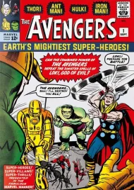 marvel-comics-library-avengers-1963-1965-wer-angielska-opracowanie-zbio