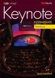 keynote-b1-workbook-cd-audio-lewis-lansford