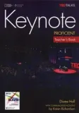 keynote-c2-teacher-s-book-audio-cds-diane-hall
