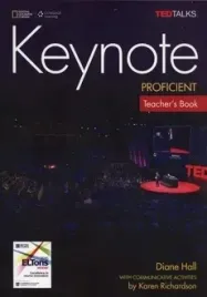 keynote-c2-teacher-s-book-audio-cds-diane-hall
