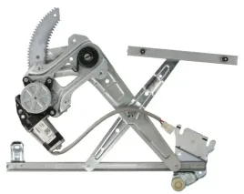 subaru-forester-02-08-podnosnik-elektr-szyby-prawy