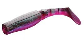mikado-przyneta-fishunter-35cm-kolor-116-op-8