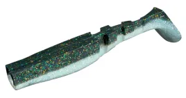mikado-przyneta-fishunter-35cm-kolor-302-op-8