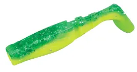 mikado-przyneta-fishunter-35cm-kolor-305-op-8