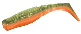 mikado-przyneta-fishunter-35cm-kolor-343-op-8