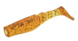 mikado-przyneta-fishunter-35cm-kolor-350-op-8