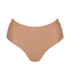 majtki-zabudowane-sloggi-zero-feel-2-0-high-waist-00xl