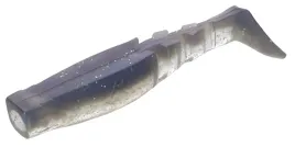 mikado-przyneta-fishunter-35cm-kolor-381-op-8
