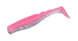 mikado-przyneta-fishunter-35cm-kolor-560-op-8