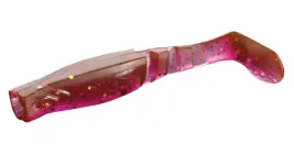 mikado-przyneta-fishunter-35cm-kolor-mv-op-8