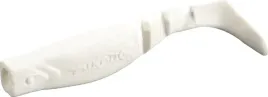 mikado-przyneta-fishunter-5cm-kolor-02t-op-5