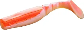 mikado-przyneta-fishunter-5cm-kolor-109-op-5