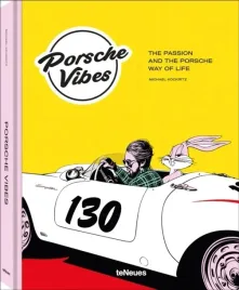 porsche-vibes-the-passion-and-the-porsche-way-of-life-wer-angielska-mich