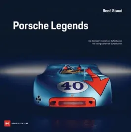 porsche-legends-the-racing-icons-from-zuffenhausen-wer-angielska-rene-st
