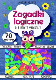 zagadki-logiczne-dla-dzieci-i-mlodziezy-70-zagadek