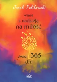 wiara-z-nadzieja-na-milosc-przez-365-dni
