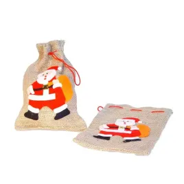 worek-na-prezenty-z-juty