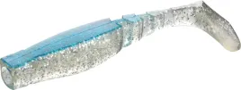 mikado-przyneta-fishunter-5cm-kolor-29-op-5