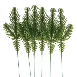 galazki-sosny-26-cm-6szt