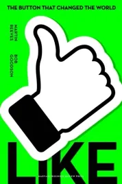 like-wer-angielska-martin-reeves