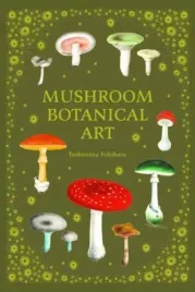 mushroom-botanical-art-wer-angielska-pie-internation