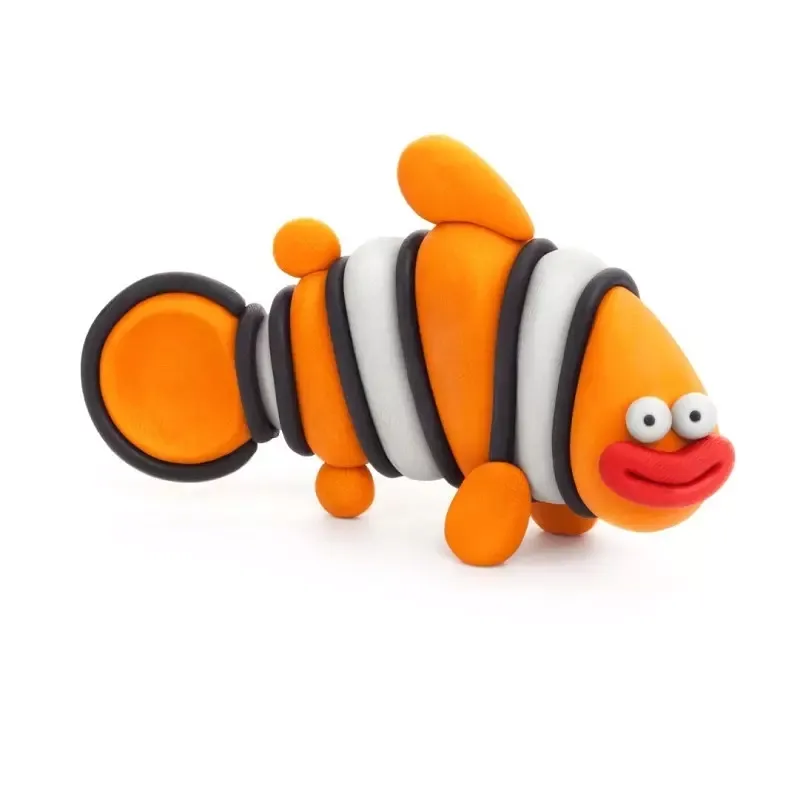 hey-clay-ocean-blazenek-stan-nowy