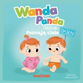 wanda-panda-i-blizniaki-poznaja-cialo