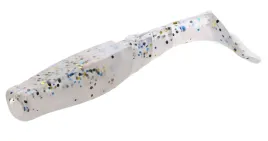 mikado-przyneta-fishunter-5cm-kolor-306-op-5