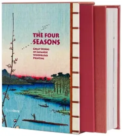 four-seasons-wer-angielska-amelie-balcou