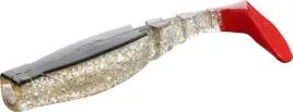 mikado-przyneta-fishunter-5cm-kolor-32rt-op-5