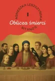 oblicza-smierci