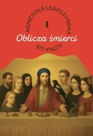 oblicza-smierci